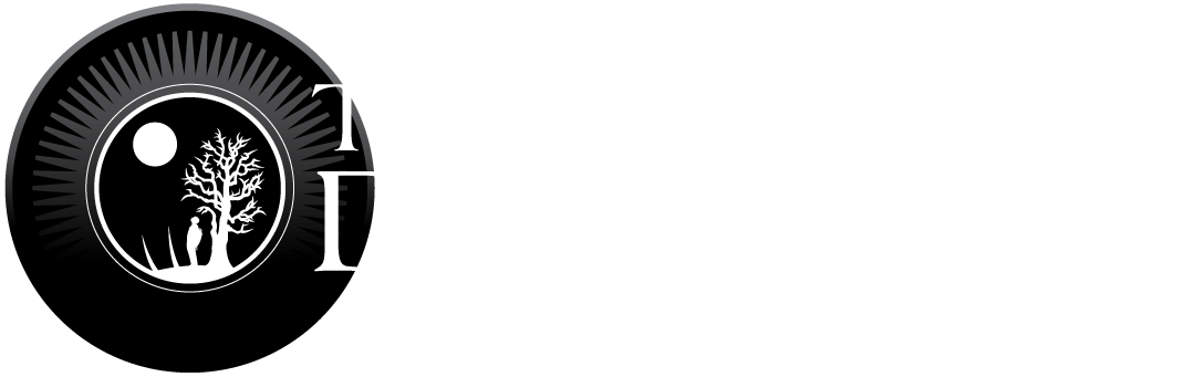 The Dark Circle